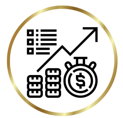 annuity scottsdale deep dive